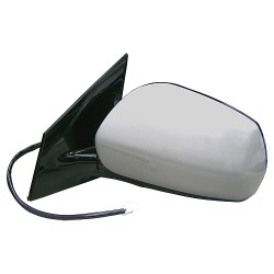 RETROVISORE ELETT. DX Nissan MURANO dal 2003 al 2008