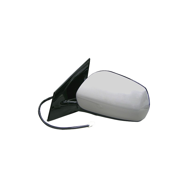 RETROVISORE ELETT. DX Nissan MURANO dal 2003 al 2008 RETROVISORE ELETT. DX Nissan MURANO dal 2003 al 2008