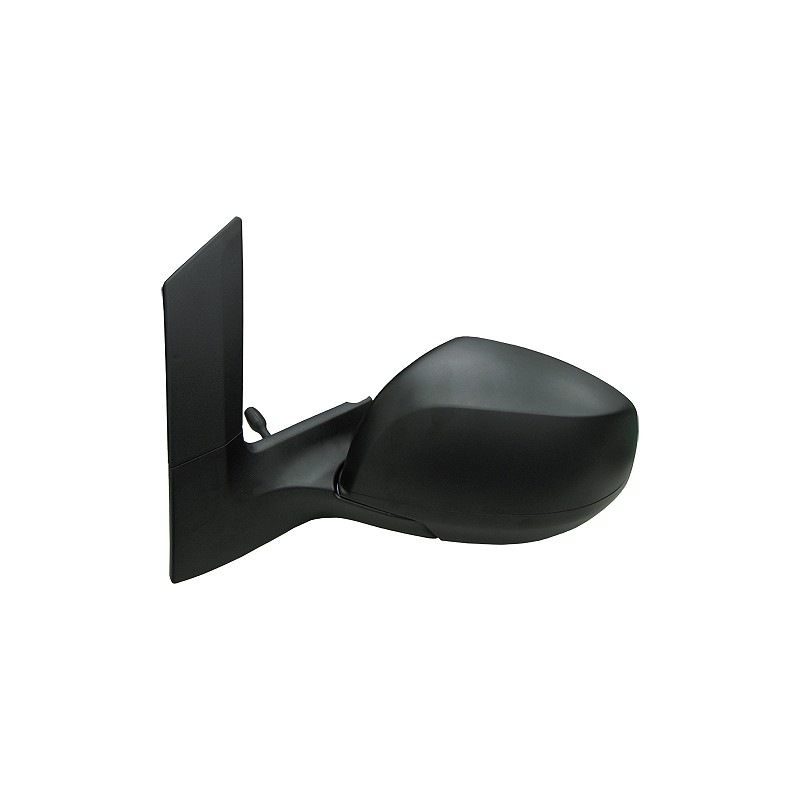 RETROVISORE MECC. DX Opel AGILA dal 2008