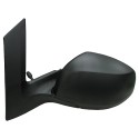RETROVISORE MECC. SX Opel AGILA dal 2008