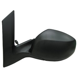 RETROVISORE MECC. DX Suzuki SPLASH dal 2008