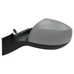 RETROVISORE MECC. DX Opel AGILA dal 2008
