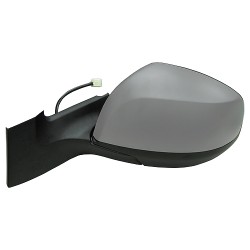 RETROVISORE ELETT. TERM. SX Opel AGILA dal 2008