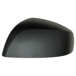 CALOTTA NERA DX Suzuki SPLASH dal 2008