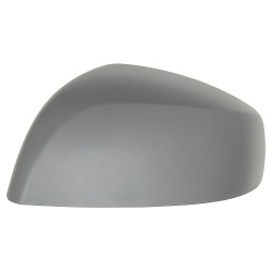 CALOTTA DA VERNICIARE DX Suzuki SPLASH dal 2008