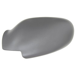 CALOTTA DA VERNICIARE DX Ford GALAXY dal 2000 al 2005