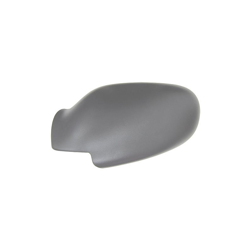 CALOTTA DA VERNICIARE DX Ford GALAXY dal 2000 al 2005