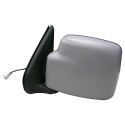RETROVISORE ELETT. TERM. DX Suzuki JIMNY dal 2000 al 2018