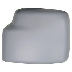 CALOTTA DA VERNICIARE DX Suzuki JIMNY dal 2000 al 2018