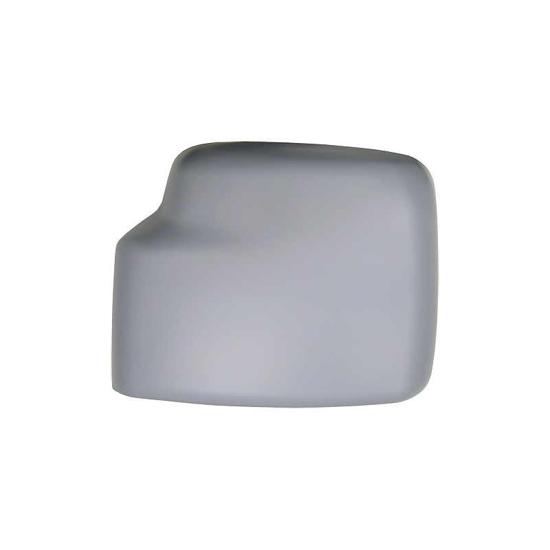 CALOTTA DA VERNICIARE DX Suzuki JIMNY dal 2000 al 2018