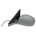 RETROVISORE ELETT. TERM. RIB. DX Suzuki SWIFT dal 2005 al 2010