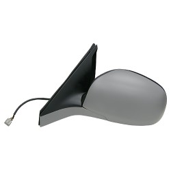 RETROVISORE ELETT. TERM. RIB. DX Suzuki SWIFT dal 2005 al 2010