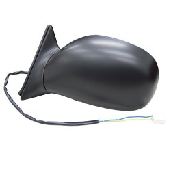 RETROVISORE ELETT. DX Toyota RAV 4 dal 1994 al 1997