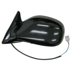 RETROVISORE ELETT. TERM. SX Toyota RAV 4 dal 1997 al 2000