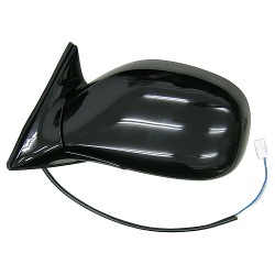 RETROVISORE ELETT. TERM. DX Toyota RAV 4 dal 1997 al 2000