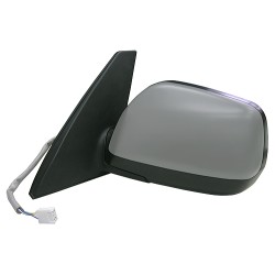 Specchietto Retrovisore Destro per TOYOTA RAV 4 - Elettrico dal 2000 al 2003