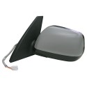 RETROVISORE ELETT. RIBALTABILE DX Toyota RAV 4 dal 2000 al 2003