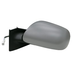 Specchietto Retrovisore Destro per TOYOTA YARIS dal 2006 al 2008