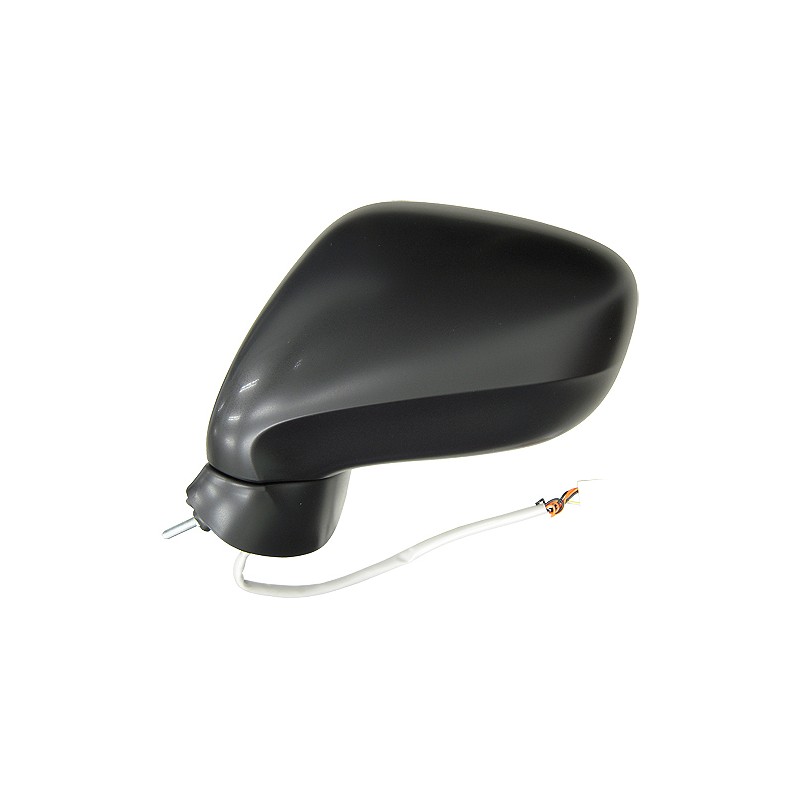 RETROVISORE ELETT. TERM. DX Lexus IS 250 dal 2006 al 2012