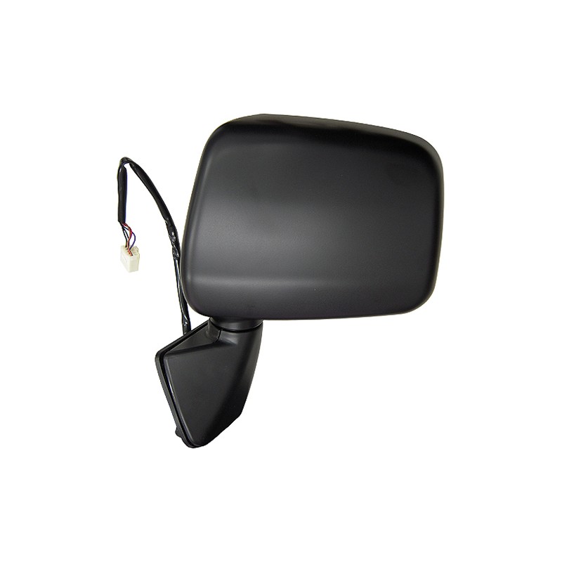 RETROVISORE ELETT. TERM. DX Lexus RX 300 dal 2000 al 2003 RETROVISORE ELETT. TERM. DX Lexus RX 300 dal 2000 al 2003