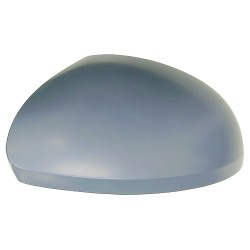 CALOTTA DA VERNICIARE DX Volkswagen TIGUAN dal 2007 al 2011