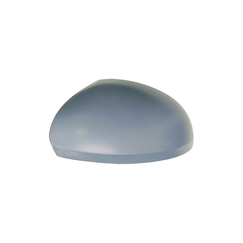 CALOTTA DA VERNICIARE DX Volkswagen TIGUAN dal 2007 al 2011