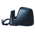 RETROVISORE ELETT. TERM. SX Fiat SCUDO dal 1995 al 2003