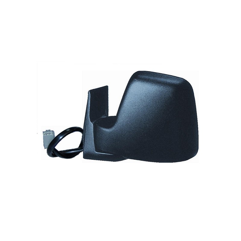 RETROVISORE ELETT. TERM. DX Peugeot EXPERT dal 2004 al 2007