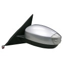 Specchietto Retrovisore Destro per FORD GALAXY dal 2006 al 2014