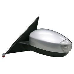 Specchietto Retrovisore Destro per FORD GALAXY dal 2006 al 2014