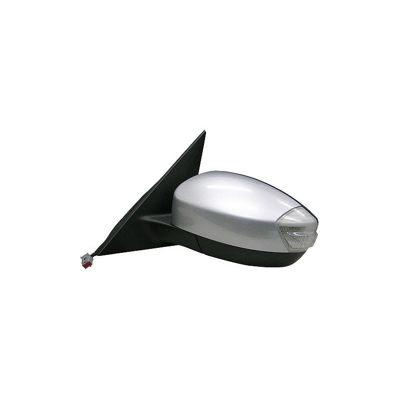Specchietto Retrovisore Destro per FORD GALAXY dal 2006 al 2014