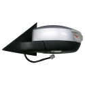 Specchietto Retrovisore Destro per FORD GALAXY dal 2006 al 2014