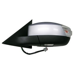 Specchietto Retrovisore Destro per FORD GALAXY dal 2006 al 2014