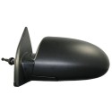 RETROVISORE MECCANICO DX Hyundai ACCENT dal 2006