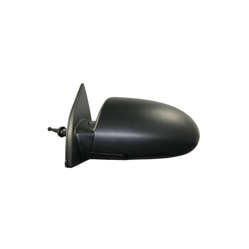 RETROVISORE MECCANICO DX Hyundai ACCENT dal 2006