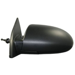 RETROVISORE MECCANICO SX Hyundai ACCENT dal 2006