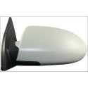 RETROVISORE ELETT. TERM. SX Hyundai ACCENT dal 2006
