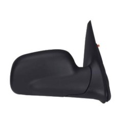 RETROVISORE ELETT. TERM. RIB. DX Land Rover FREELANDER dal 1998 al 2003