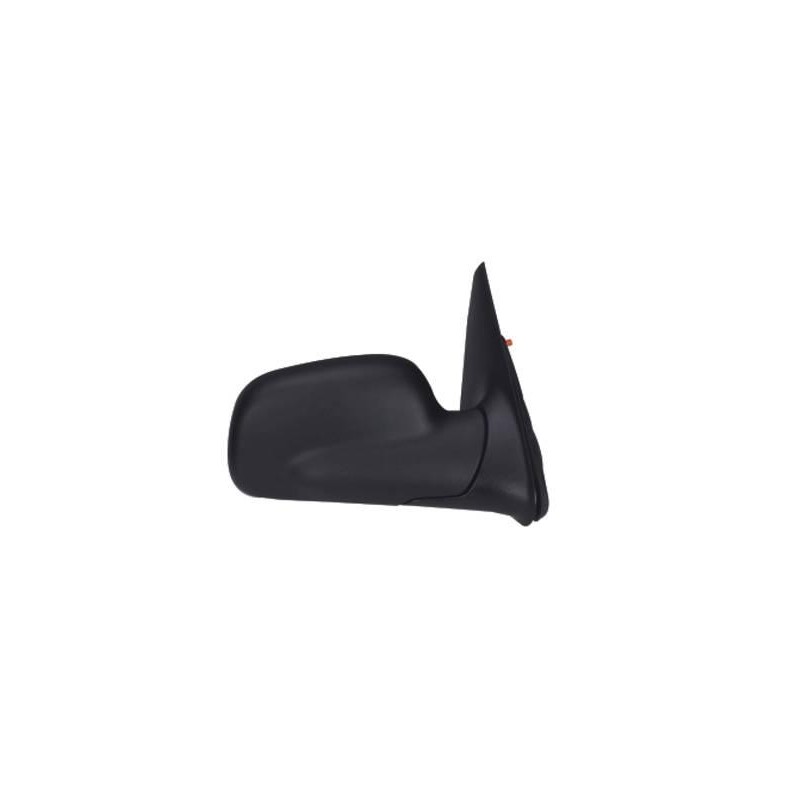 Specchietto Retrovisore Sinistro per FREELANDER dal 2003 al 2006