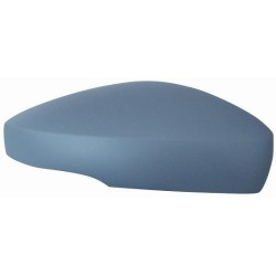 CALOTTA DA VERNICIARE DX Volkswagen POLO dal 2009 al 2013