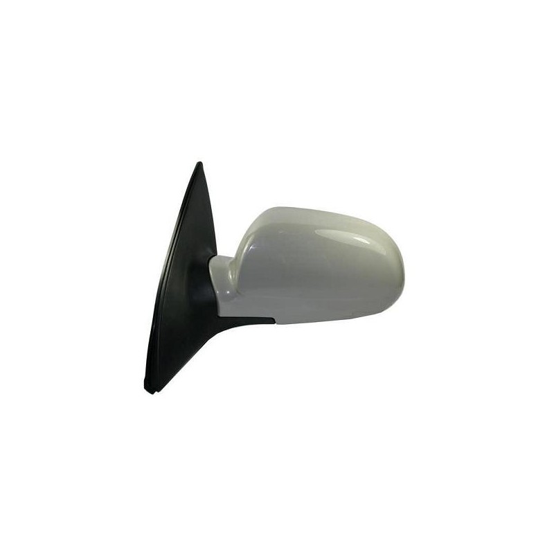 RETROVISORE ELETT. TERM. SX Chevrolet (ex Daewoo) NUBIRA dal 2003 RETROVISORE ELETT. TERM. SX Chevrolet (ex Daewoo) NUBIRA dal 2003