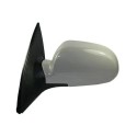 RETROVISORE ELETT. TERM. DX Chevrolet (ex Daewoo) LACETTI dal 2004