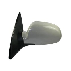 Specchietto Retrovisore Sinistro per CHEVROLET LACETTI Elettrico dal 2004