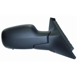 RETROVISORE ELETT. TERM. RIBALT. SX Renault SCENIC dal 2003 al 2006
