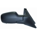 RETROVISORE ELETT. TERM. RIBALT. SX Renault SCENIC dal 2006 al 2009