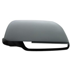 CALOTTA DA VERNICIARE DX Volkswagen POLO dal 2001 al 2005