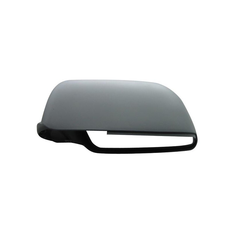 CALOTTA DA VERNICIARE SX Volkswagen POLO dal 2001 al 2005