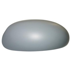 CALOTTA DA VERNICIARE DX Ford FOCUS dal 2001 al 2004