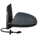 RETROVISORE ELETT. TERM. DX Opel ASTRA J dal 2010 al 2015