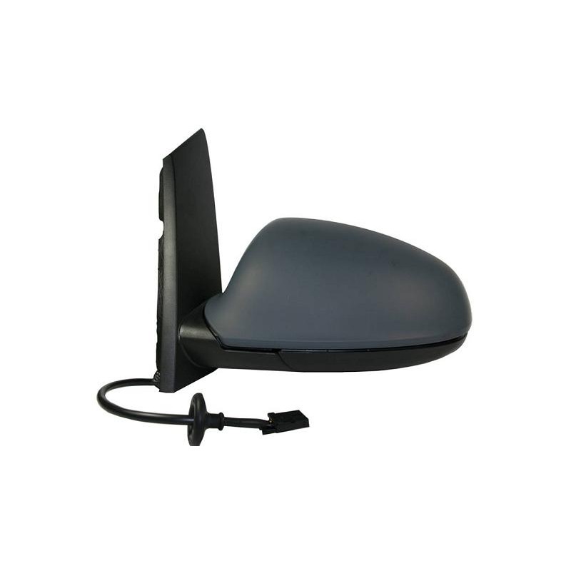 RETROVISORE ELETT. TERM. SX Opel ASTRA J dal 2010 al 2015